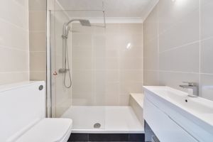 Shower Room - click for photo gallery